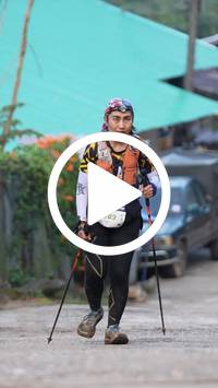 BIB:  <button type="button" onclick="openModal(27622845)" class="btn btn-primary btn-sm float-right" data-toggle="modal" data-target=".modal-high-quality">
                <i class="fa fa-download"></i> Download
                </button>